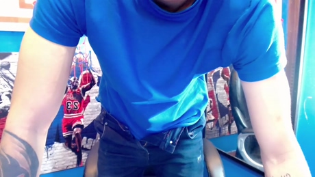 Pablo_Locket  12-03-2022
